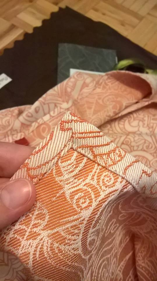 12279197_1684056481839361_4006815128309448788_n