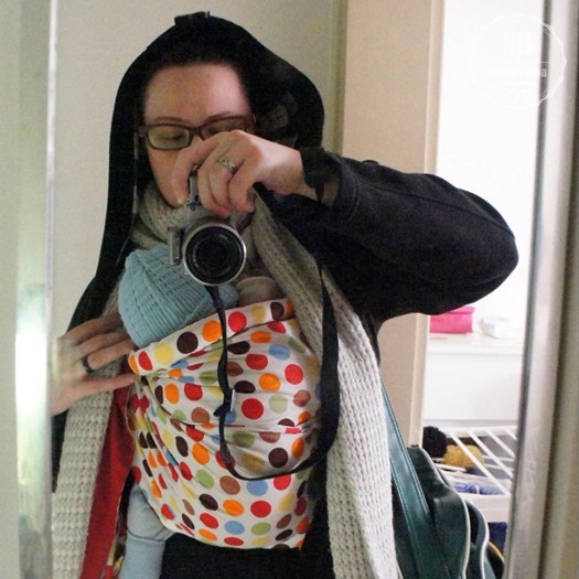 1655373_1587250178186659_5374274517224190047_o