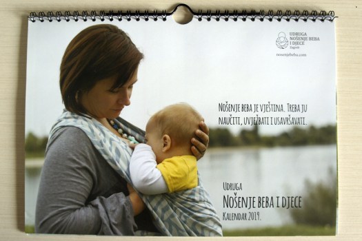 Prednosti i dobrobiti