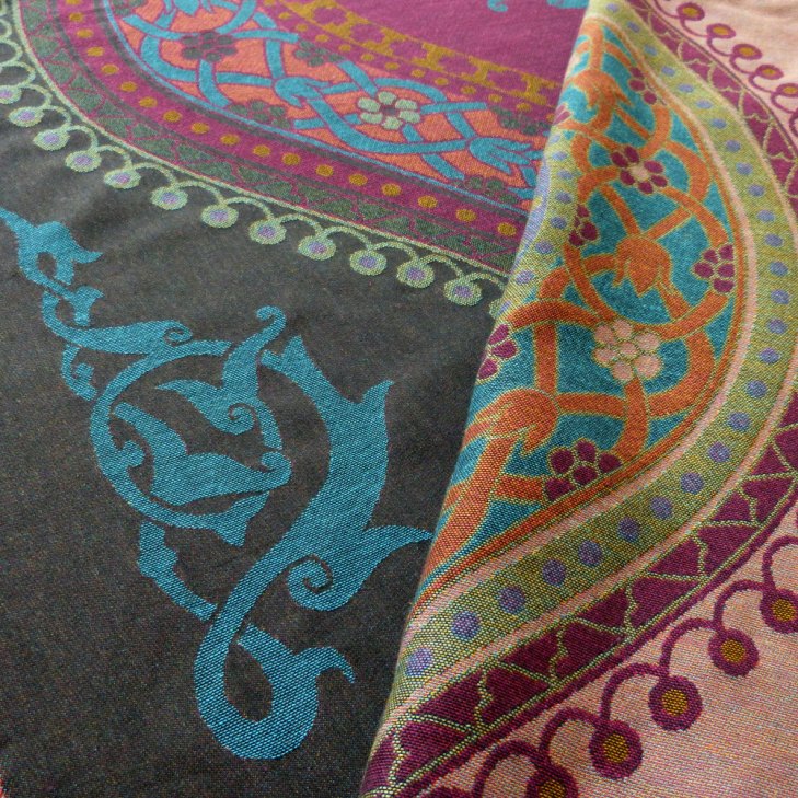 Izvor fotografije: www.didymos.de