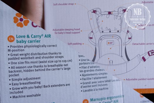 Specifikacije su napisane na ukrajinskoj redakciji engleskog :D