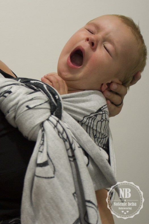 Milili New Music dolazi s gratis čarobnom prašinom. :-)