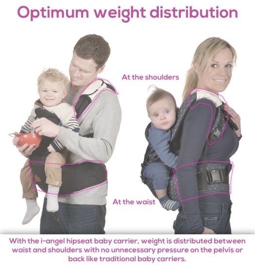 Preuzeto sa stranice britanskog vendora Dinky Dragon. 