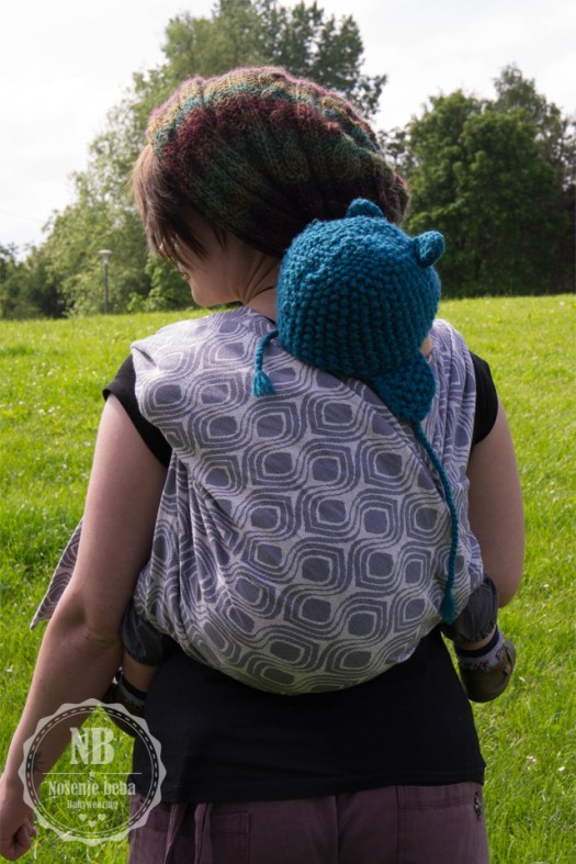 Wauggl Bauggl Panta Rhei