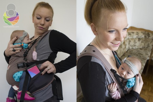 S Ruckelijem više nećete moći reći da ste zaboravili mobitel i nemate gdje sa stvarima. 